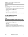 User And Installation Manual - (page 115)