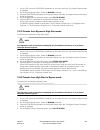 User And Installation Manual - (page 117)