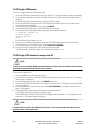 User And Installation Manual - (page 120)