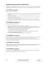 User And Installation Manual - (page 132)