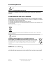 User And Installation Manual - (page 133)