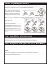 Instruction Manual & Parts Catalogue - (page 6)