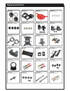 Instruction Manual & Parts Catalogue - (page 11)