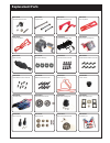 Instruction Manual & Parts Catalogue - (page 13)