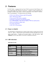 Quick Manual / User Manual - (page 8)