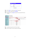 Quick Manual / User Manual - (page 14)