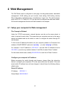Quick Manual / User Manual - (page 16)