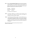 Quick Manual / User Manual - (page 18)
