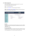 Quick Manual / User Manual - (page 19)