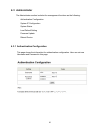 Quick Manual / User Manual - (page 20)