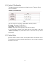 Quick Manual / User Manual - (page 21)
