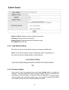 Quick Manual / User Manual - (page 22)