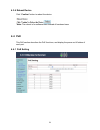 Quick Manual / User Manual - (page 24)