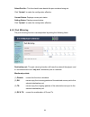 Quick Manual / User Manual - (page 28)