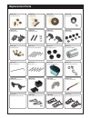 Instruction Manual & Parts Catalogue - (page 5)