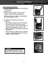 Setup Instructions - (page 10)