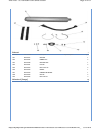 Product Information - (page 20)