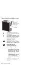 Hardware Maintenance Manual - (page 90)