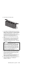Hardware Maintenance Manual - (page 143)