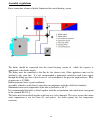 Instruction For Use, Installation And Assembly - (page 14)