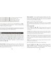 Condensed User's Manual - (page 10)