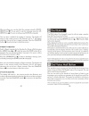 Condensed User's Manual - (page 11)