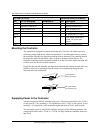 Reference Manual - (page 11)