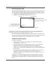 Reference Manual - (page 23)