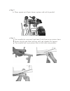 Assembly & Instruction Manual - (page 2)