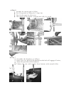 Assembly & Instruction Manual - (page 4)