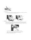Assembly & Instruction Manual - (page 8)