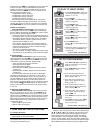Quick Start Manual - (page 12)
