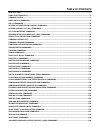Cli Reference Manual - (page 2)