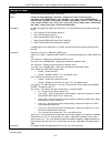 Reference Manual - (page 123)