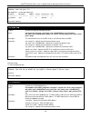 Reference Manual - (page 130)