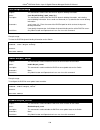 Reference Manual - (page 200)