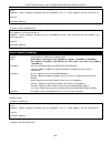 Reference Manual - (page 312)