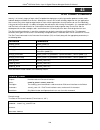 Reference Manual - (page 340)