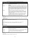 Reference Manual - (page 343)