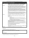 Reference Manual - (page 410)