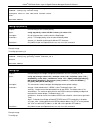 Reference Manual - (page 442)