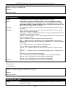 Reference Manual - (page 443)