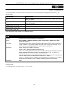 Reference Manual - (page 455)