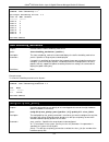 Reference Manual - (page 475)