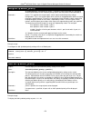 Reference Manual - (page 477)
