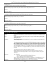 Reference Manual - (page 496)