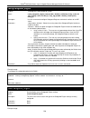 Reference Manual - (page 508)