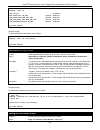 Reference Manual - (page 522)