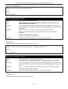 Reference Manual - (page 526)