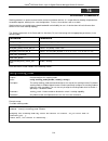 Reference Manual - (page 545)